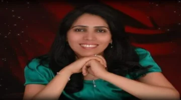 صدمة الوسط الإعلامي.. تفاصيل وفاة الصحفية ليلى الوادي في وكالة المغرب للأنباء